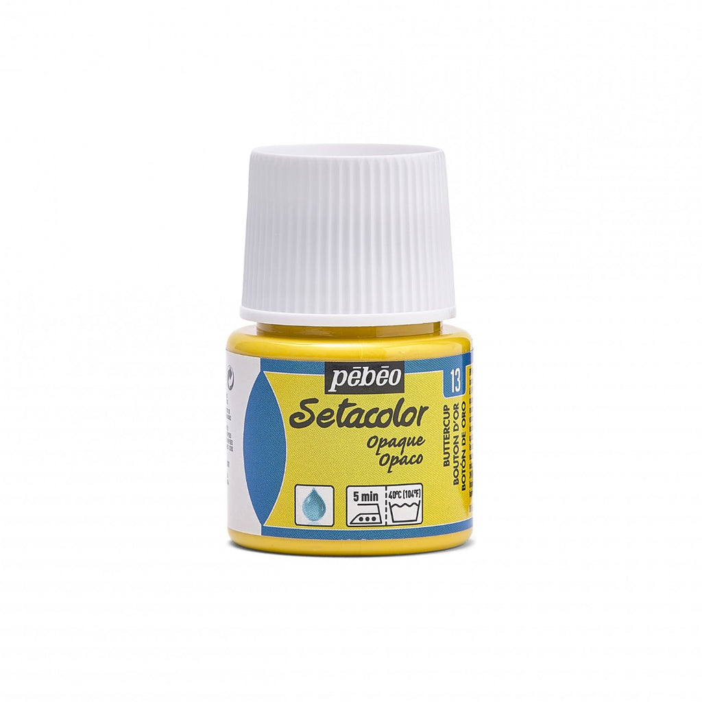 Pebeo Setacolor