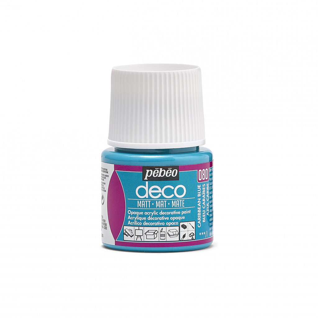 Pebeo Deco