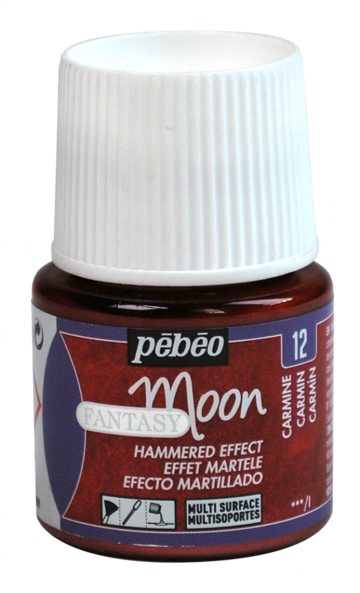 Pebeo Fantasy Moon
