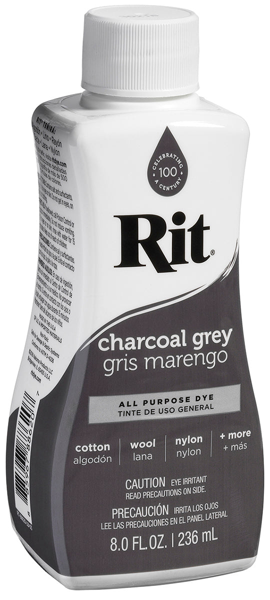 Rit Dye Liquid