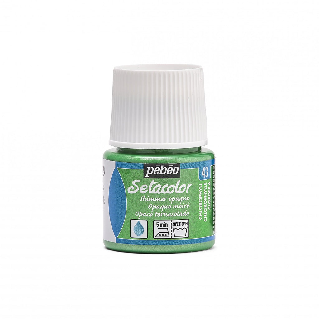 Pebeo Setacolor