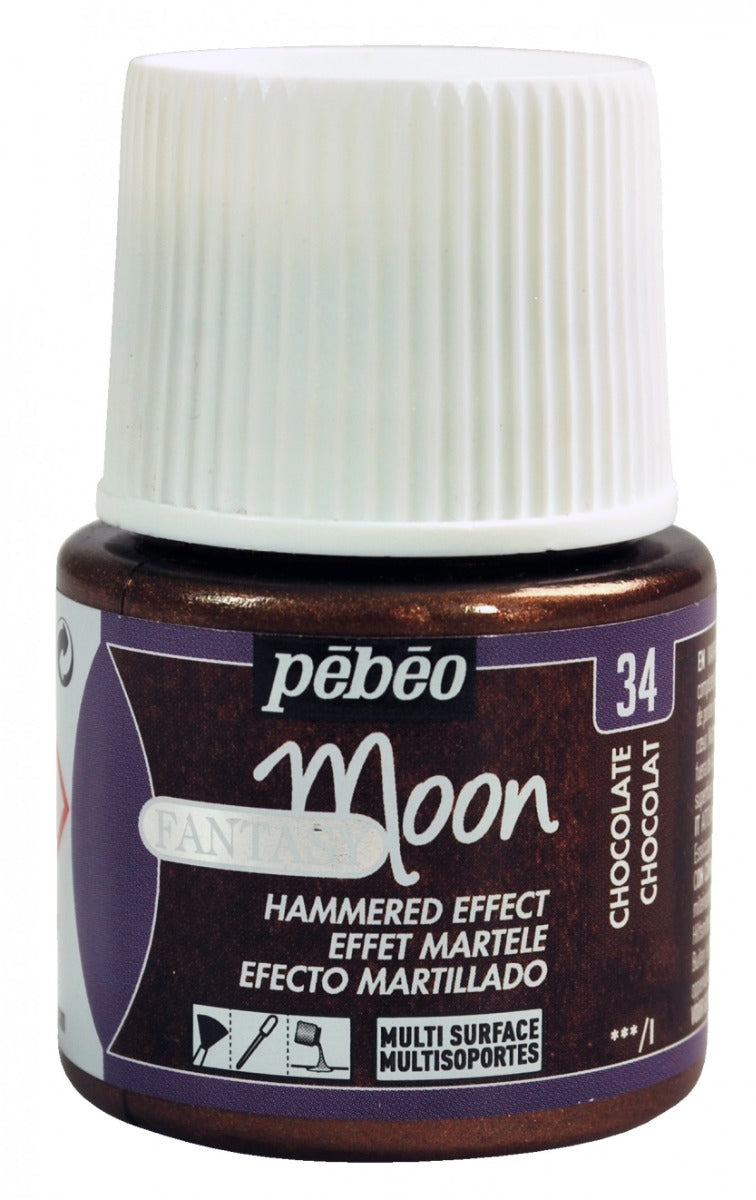Pebeo Fantasy Moon