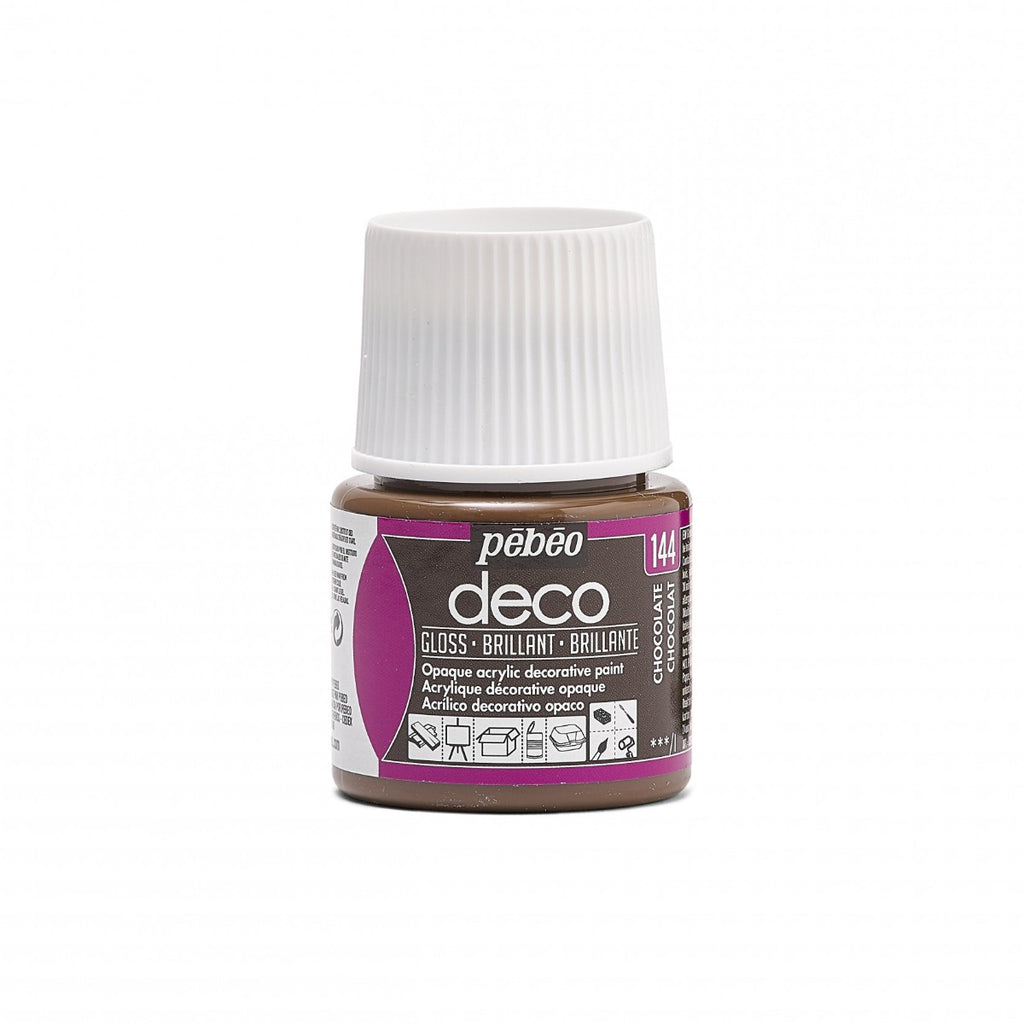Pebeo Deco