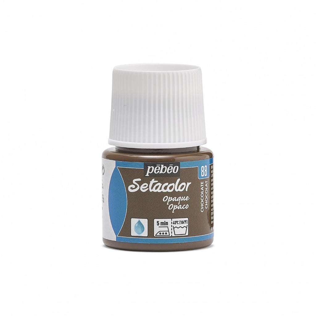 Pebeo Setacolor