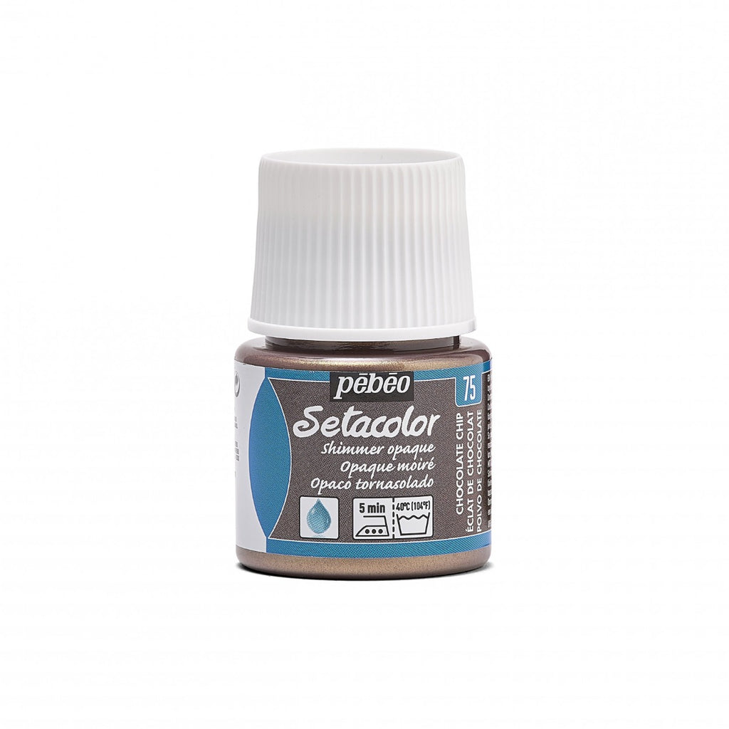 Pebeo Setacolor