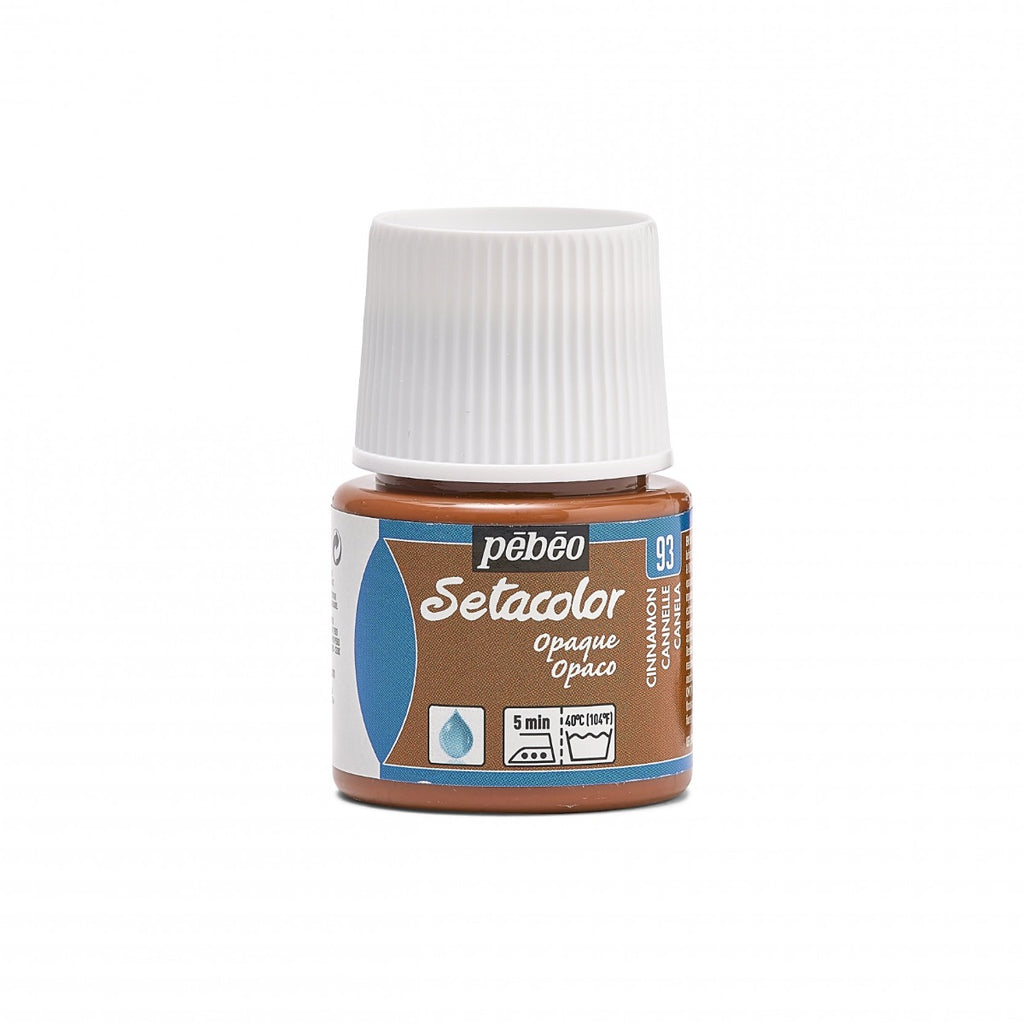 Pebeo Setacolor