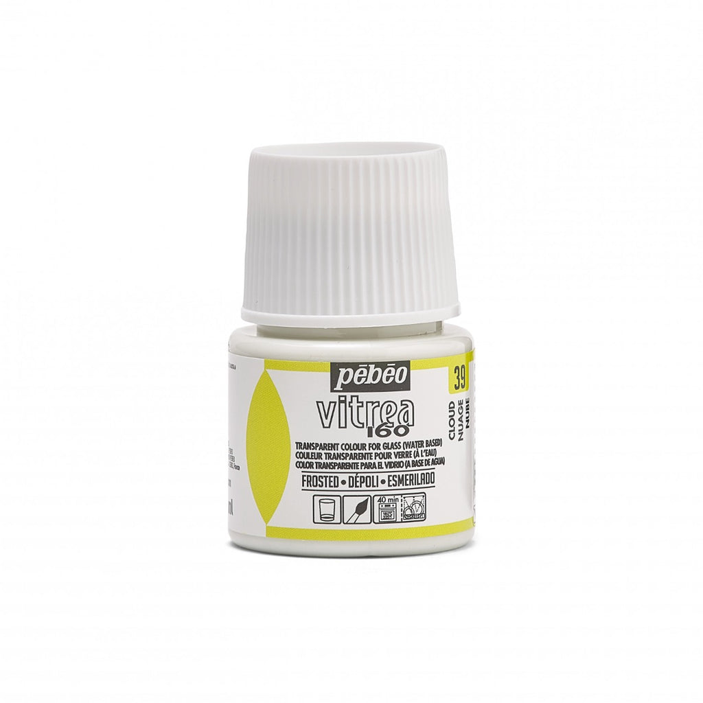 Pebeo Vitrea 160