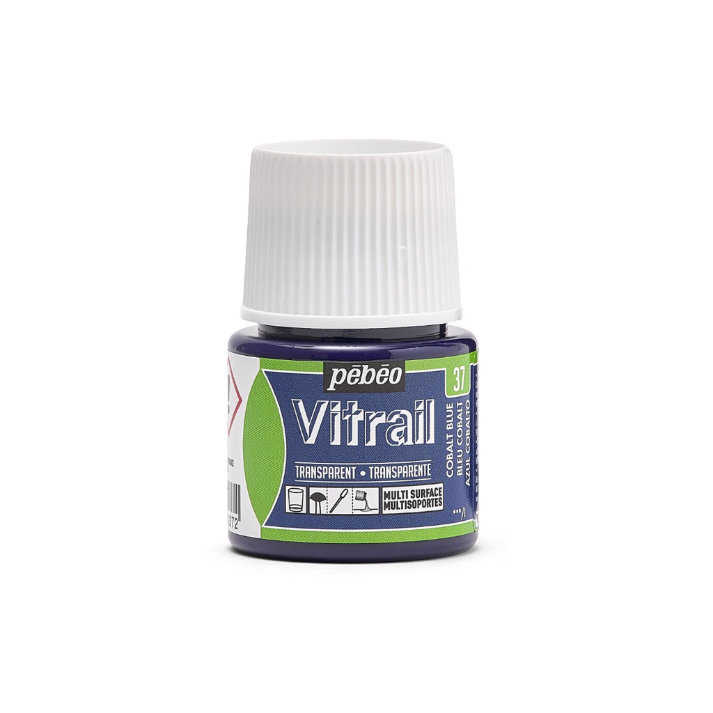 Pebeo Vitrail