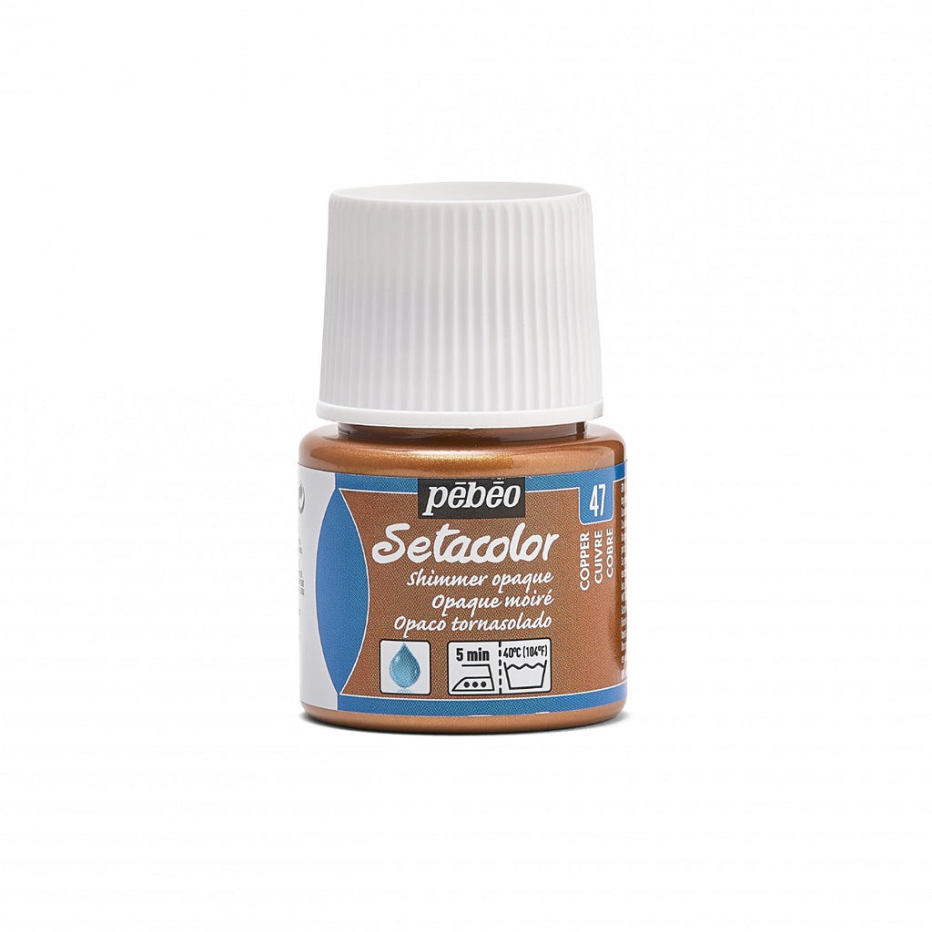 Pebeo Setacolor