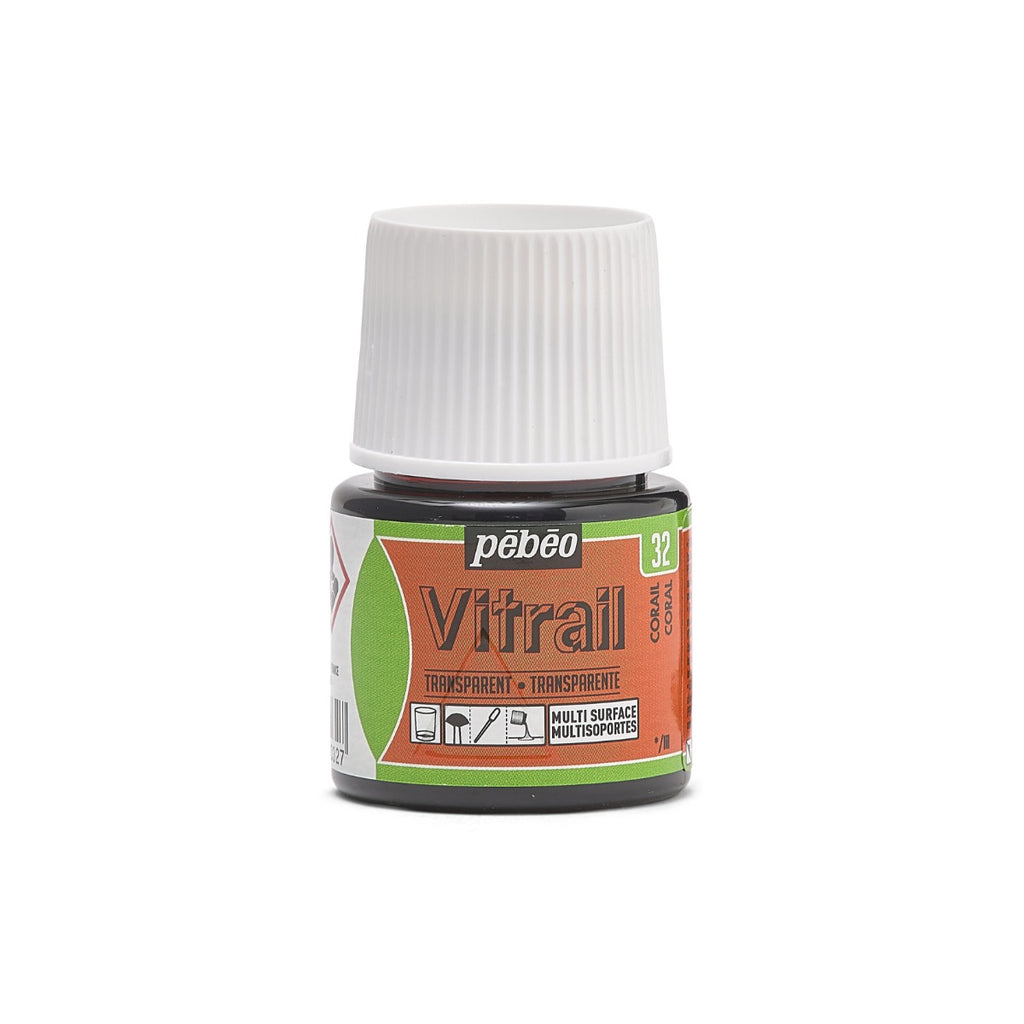 Pebeo Vitrail
