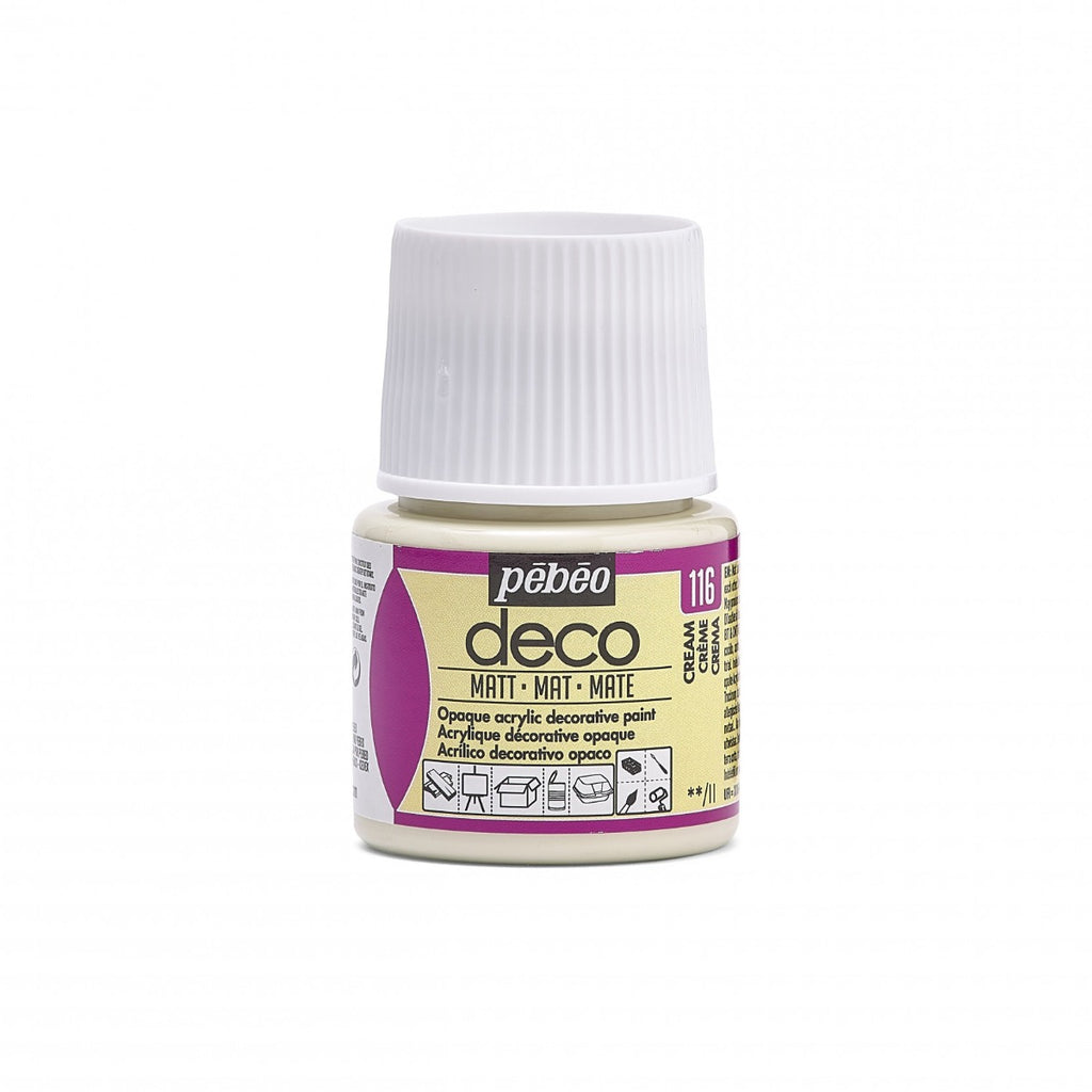 Pebeo Deco