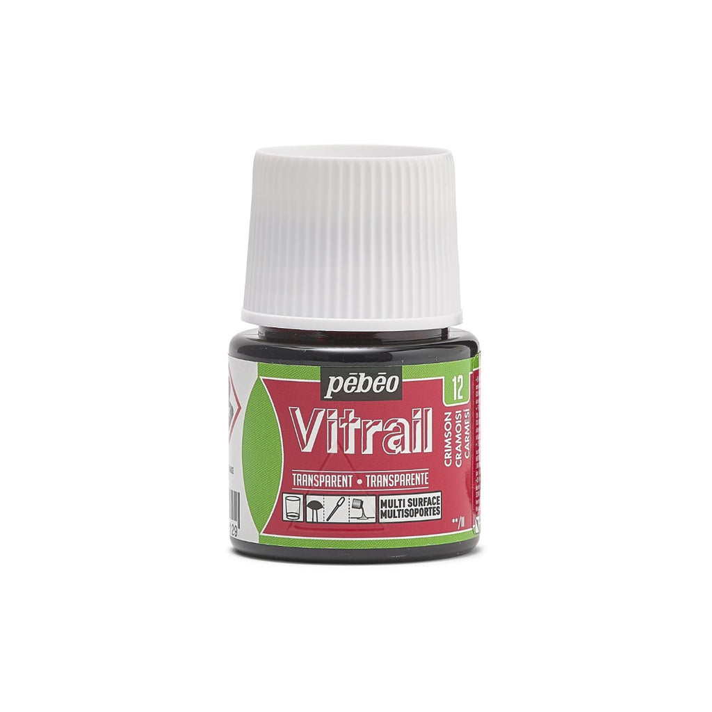 Pebeo Vitrail