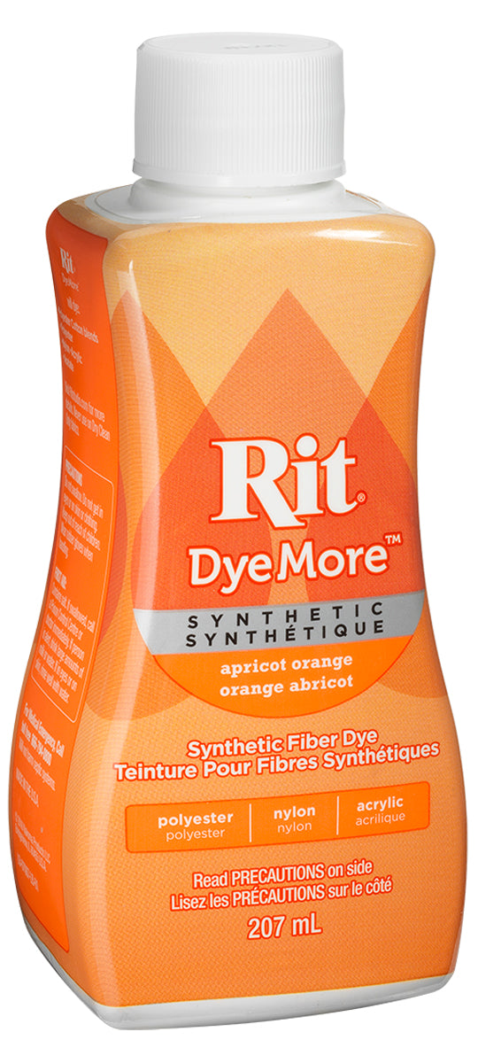 Rit Dyemore