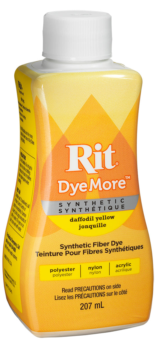 Rit Dyemore