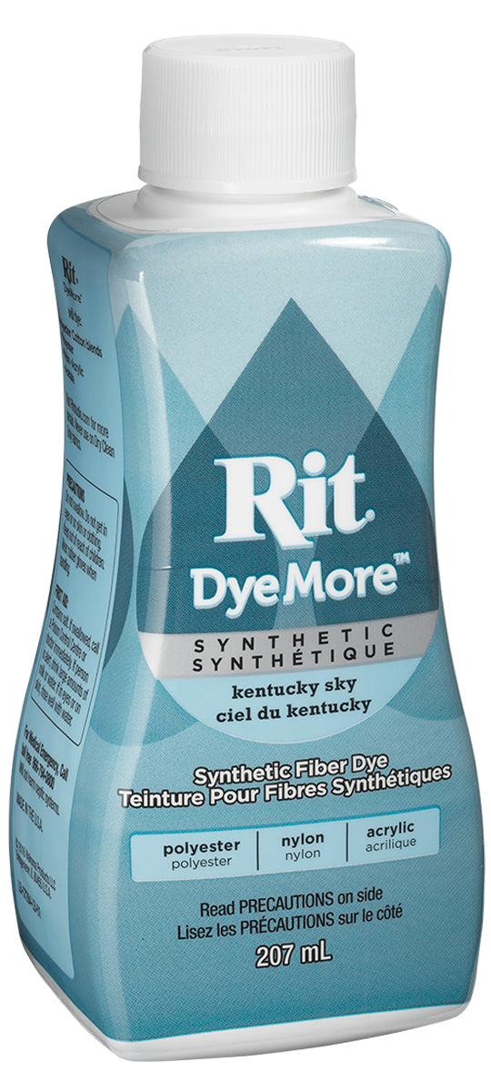 Rit Dyemore