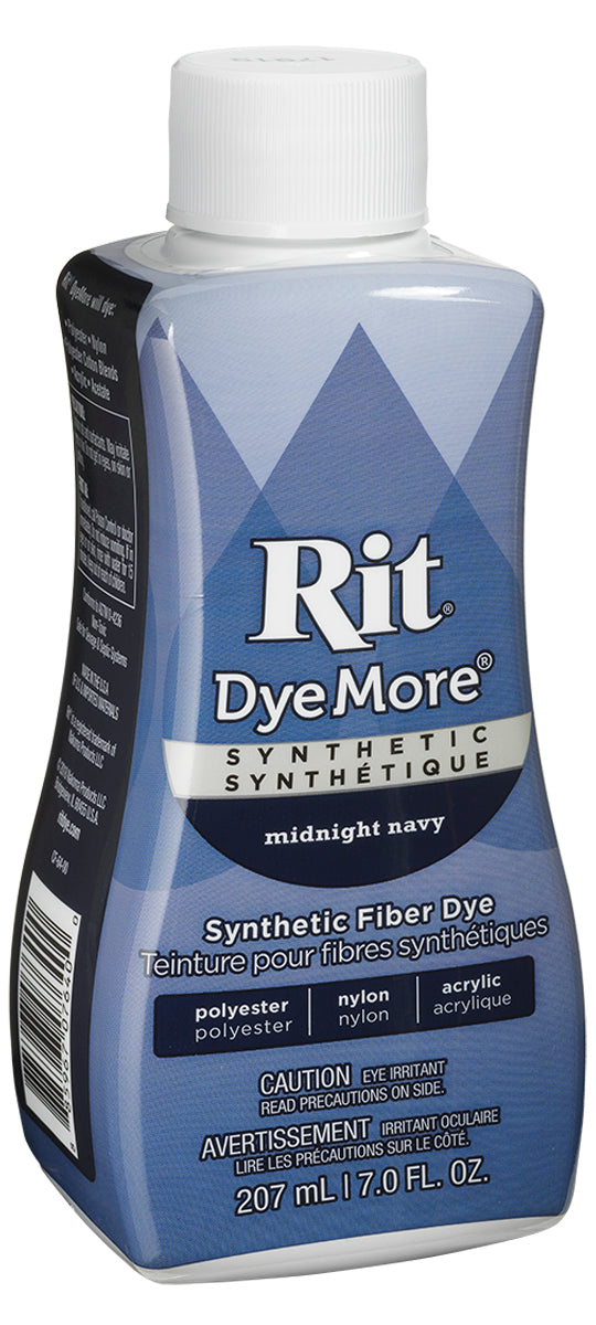 Rit Dyemore