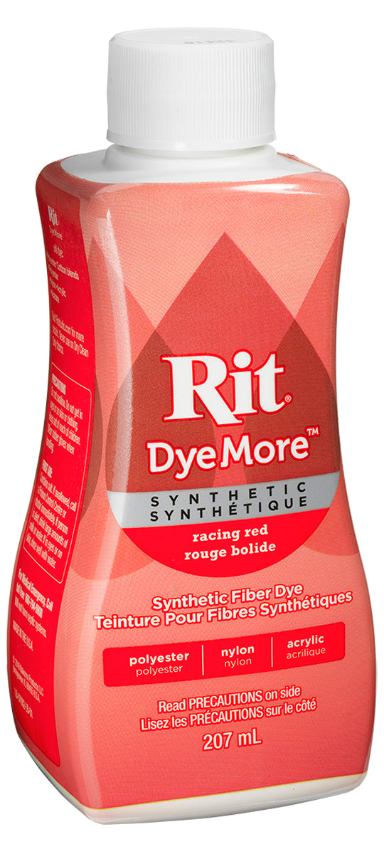 Rit Dyemore