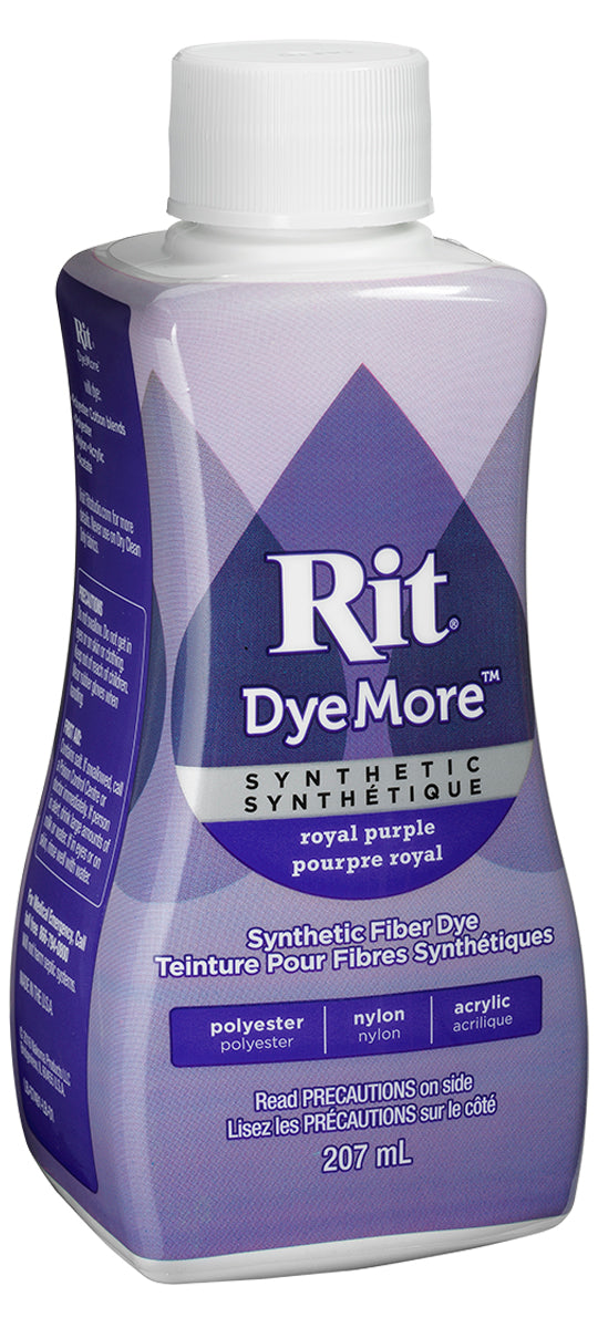 Rit Dyemore