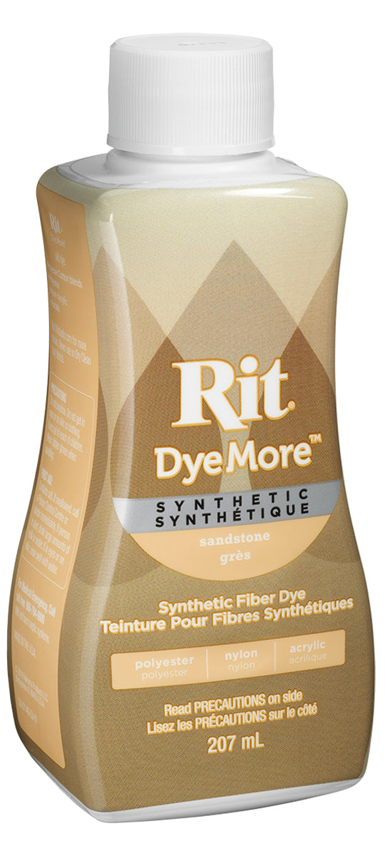 Rit Dyemore