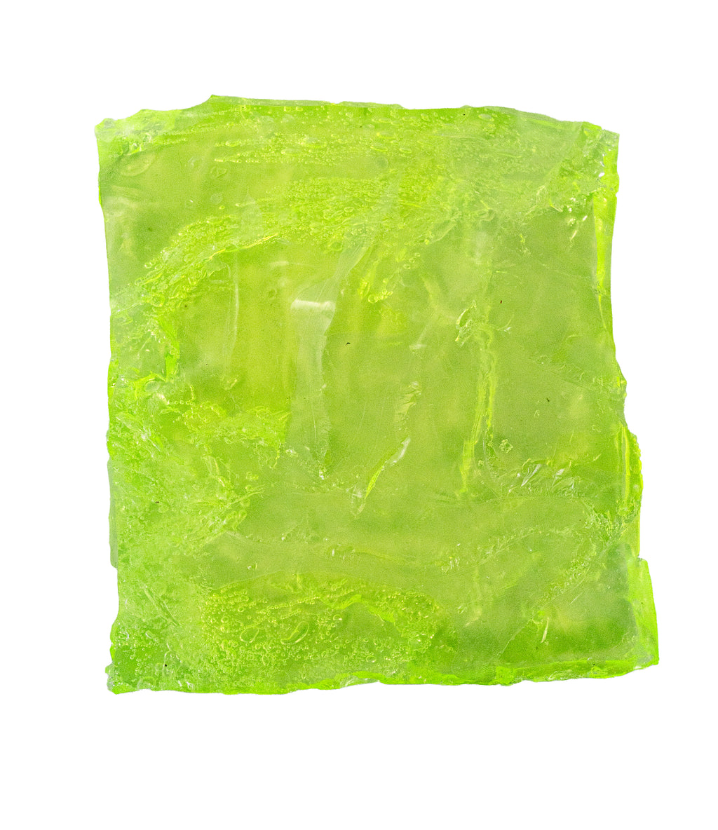 Gel Wax