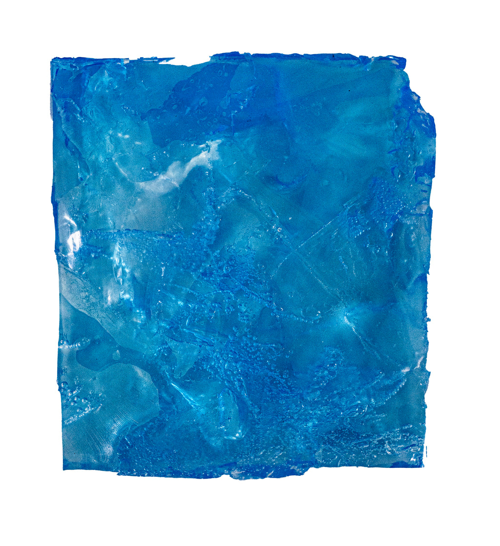 Gel Wax