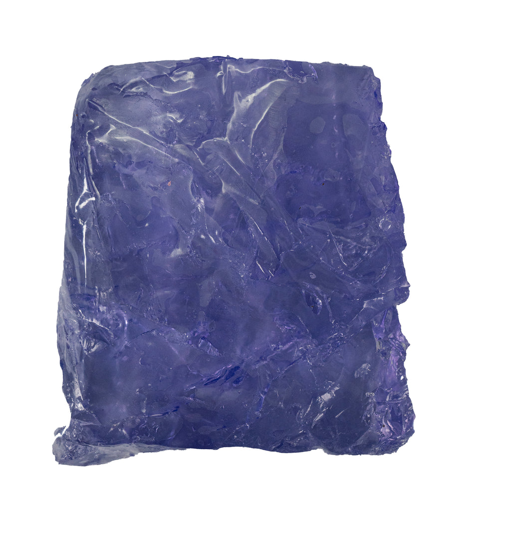 Gel Wax