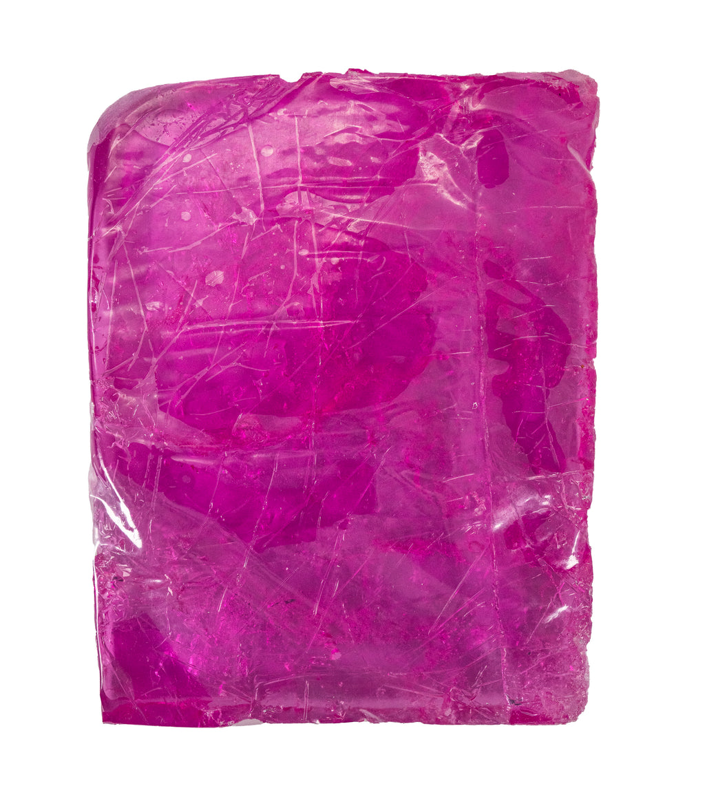 Gel Wax