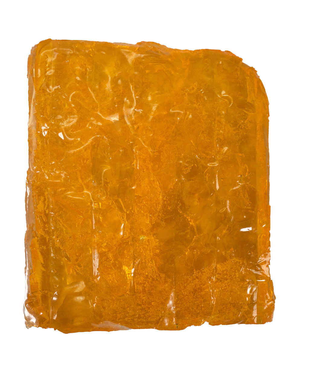 Gel Wax