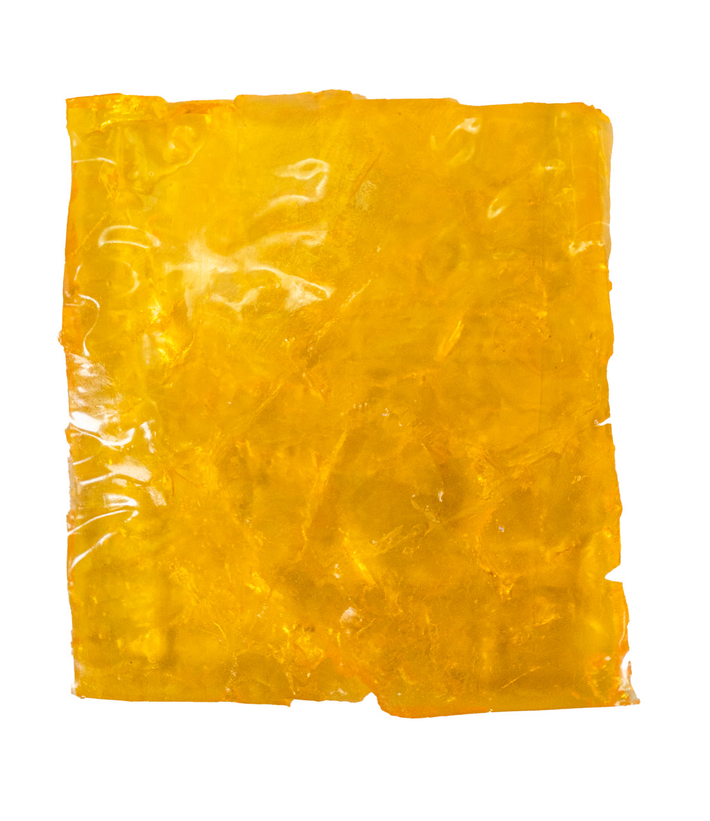 Gel Wax