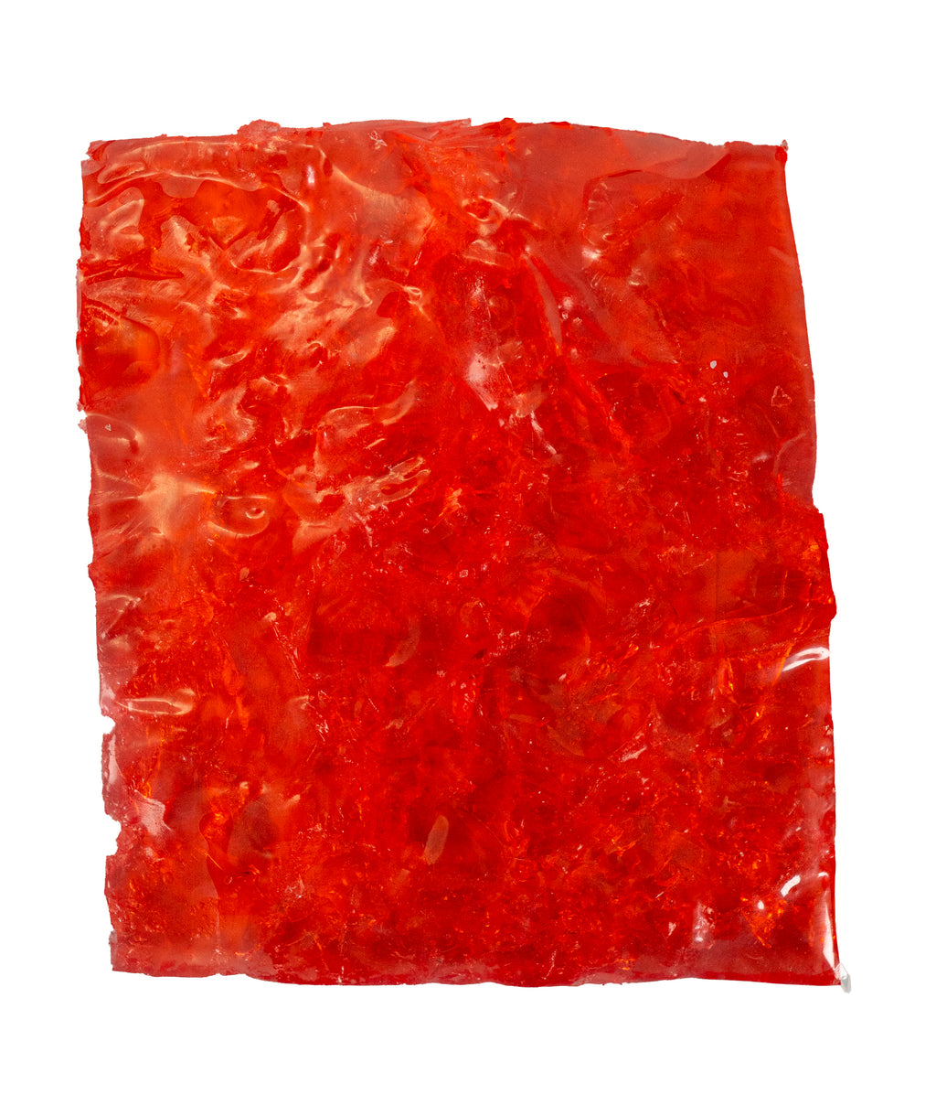 Gel Wax