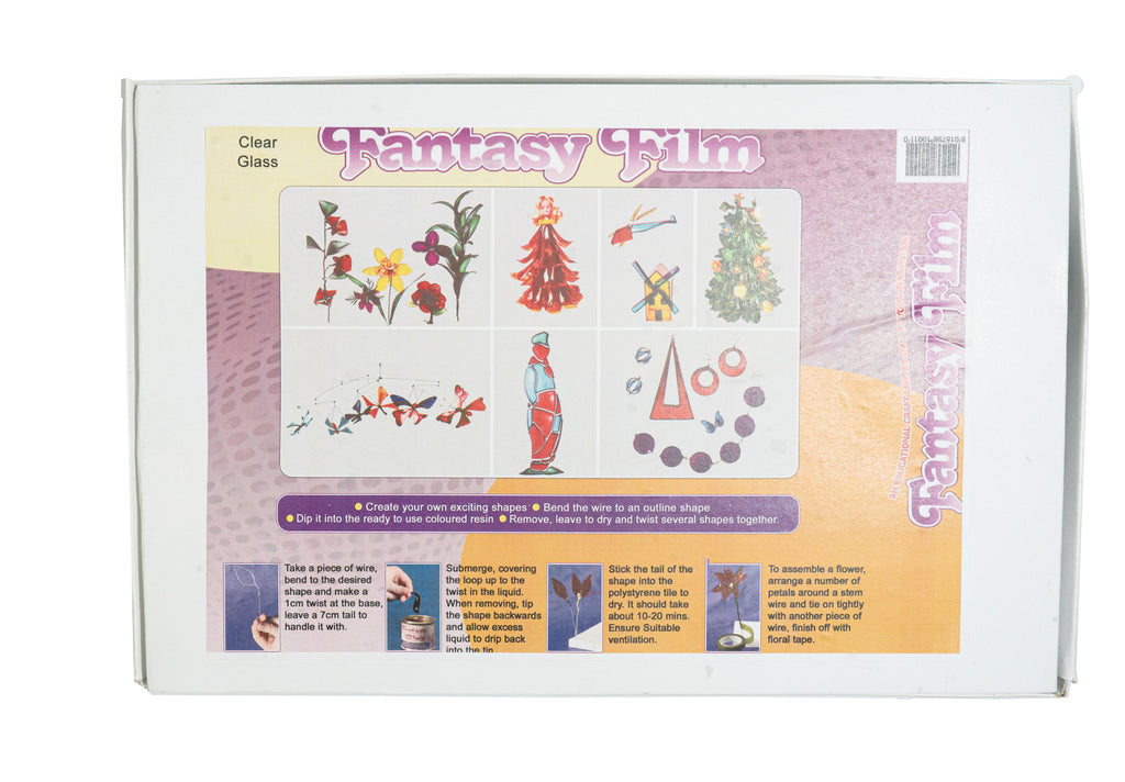 Dip-It Fantasy Film Gift Sets