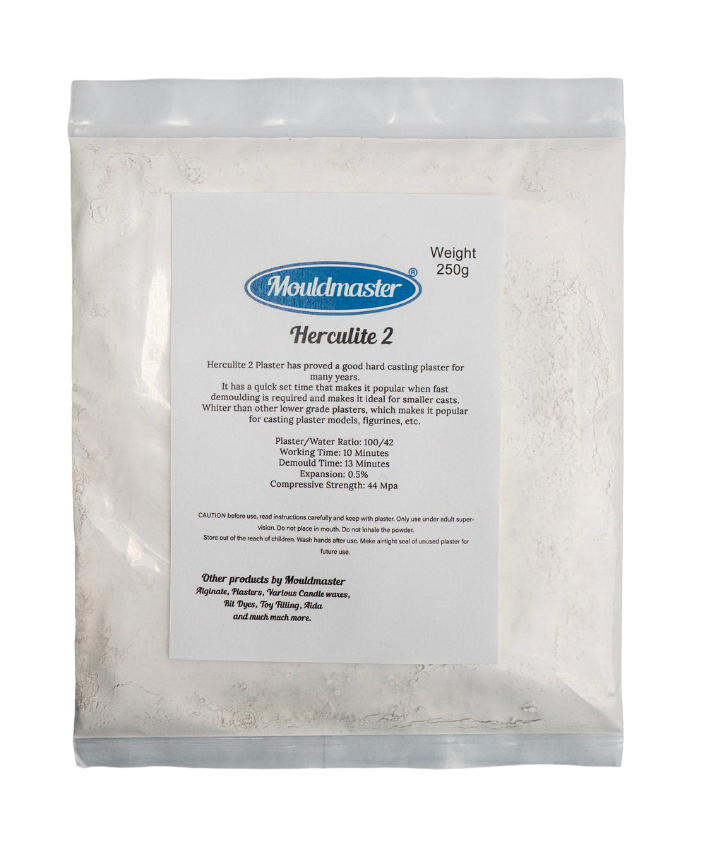 Herculite No2
