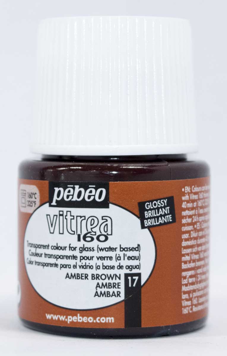 Pebeo Vitrail