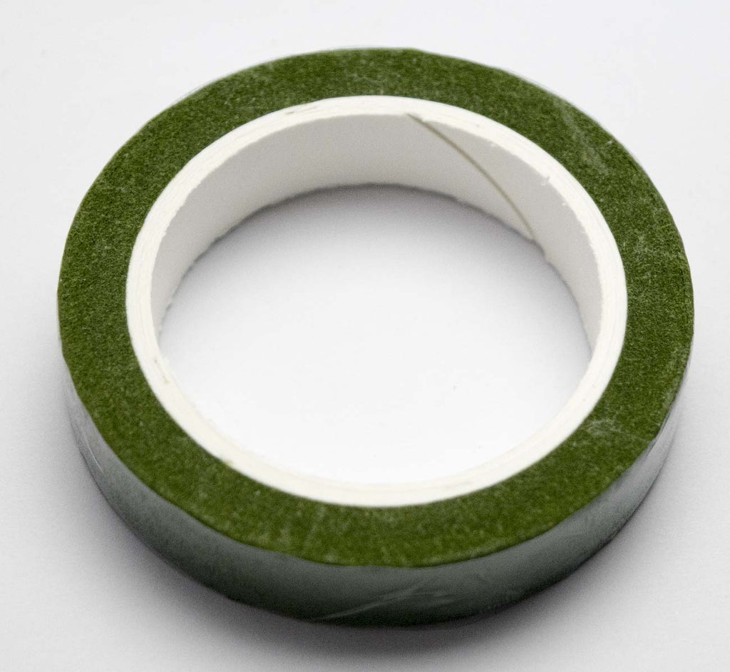 Floral Tape 10 Yards