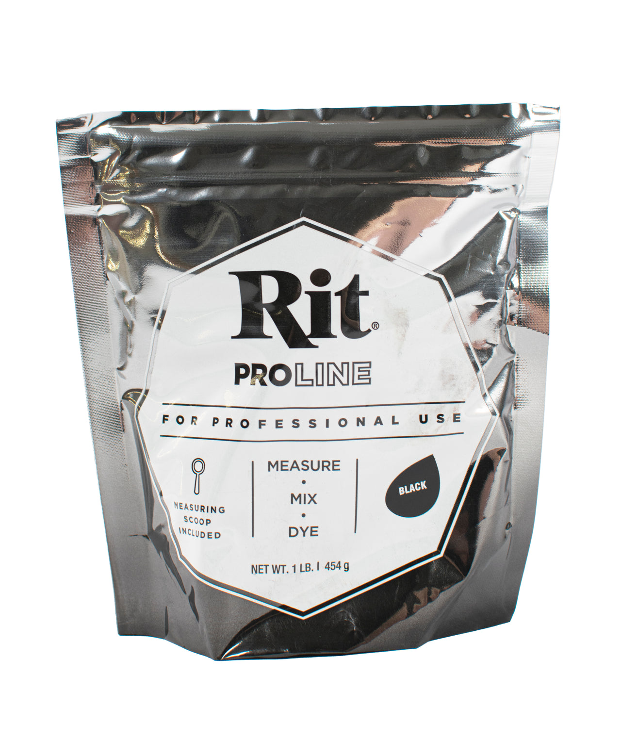 Rit Proline 453g