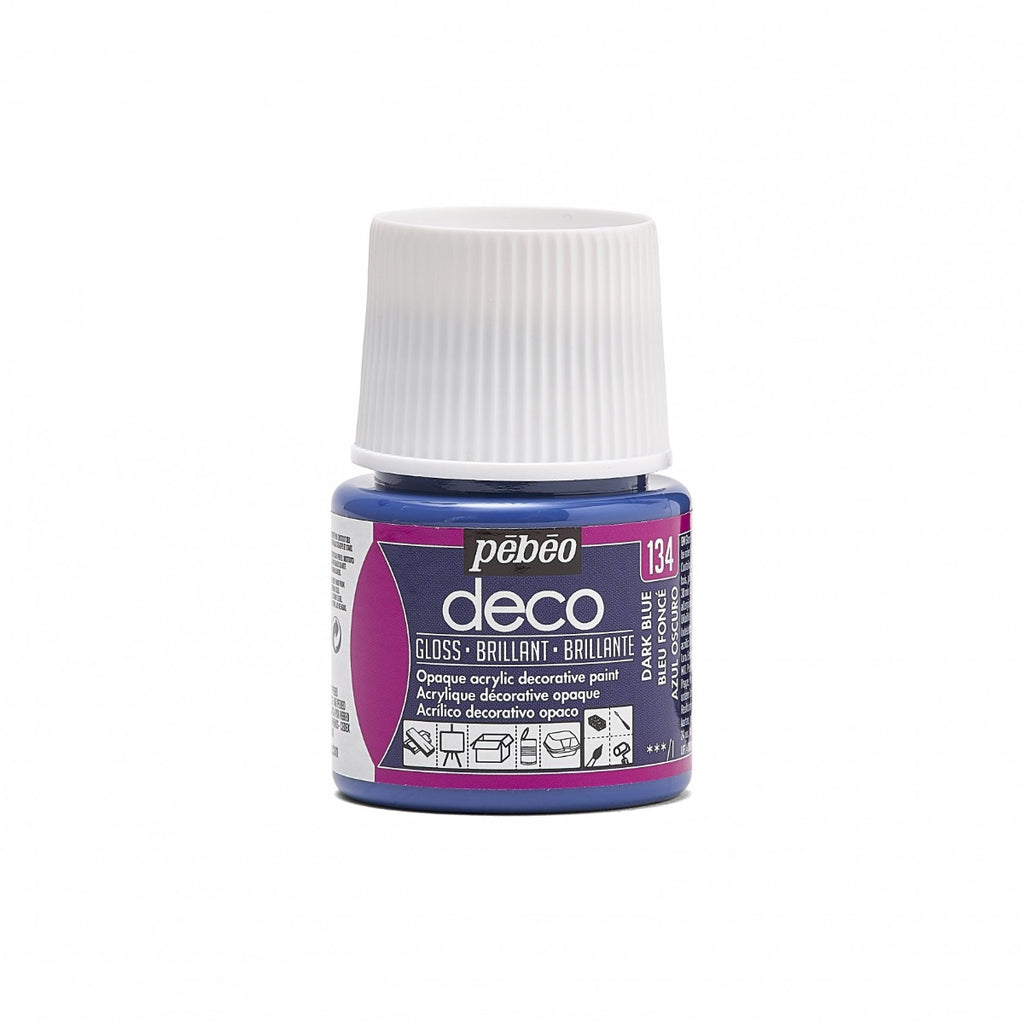 Pebeo Deco