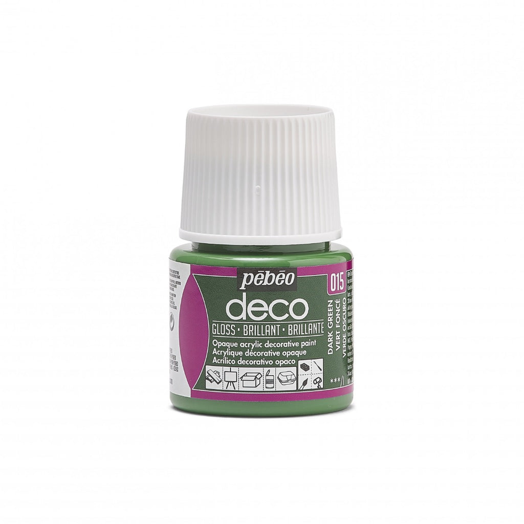 Pebeo Deco