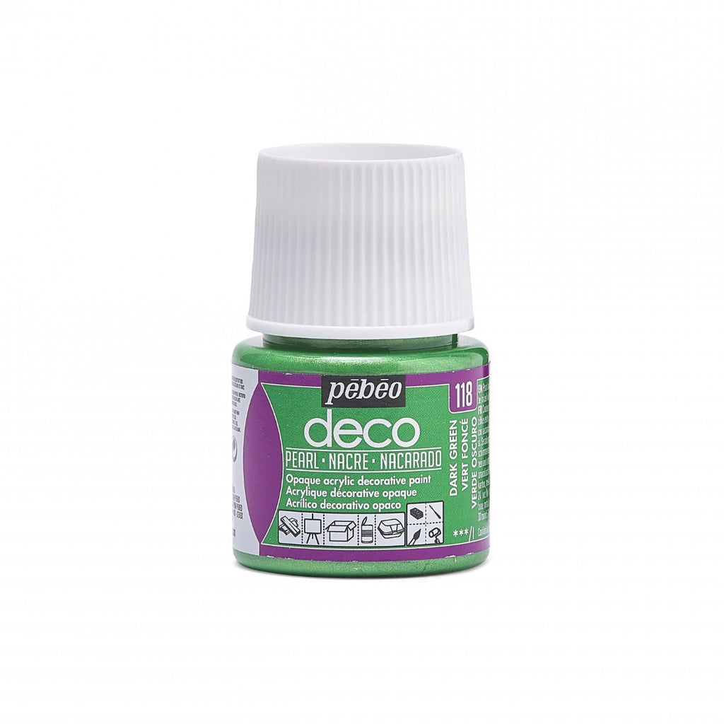 Pebeo Deco