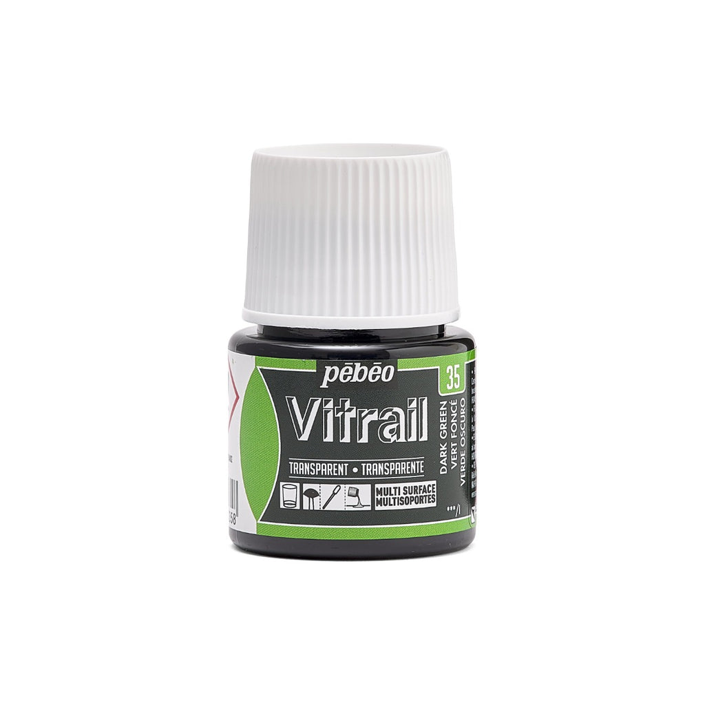 Pebeo Vitrail
