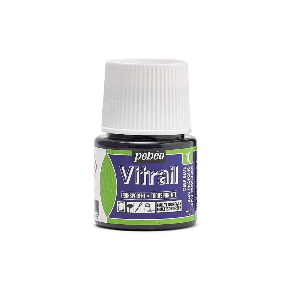 Pebeo Vitrail
