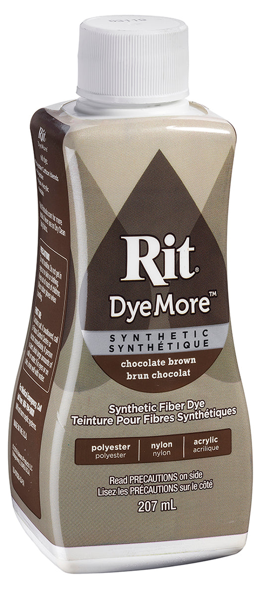 Rit Dyemore