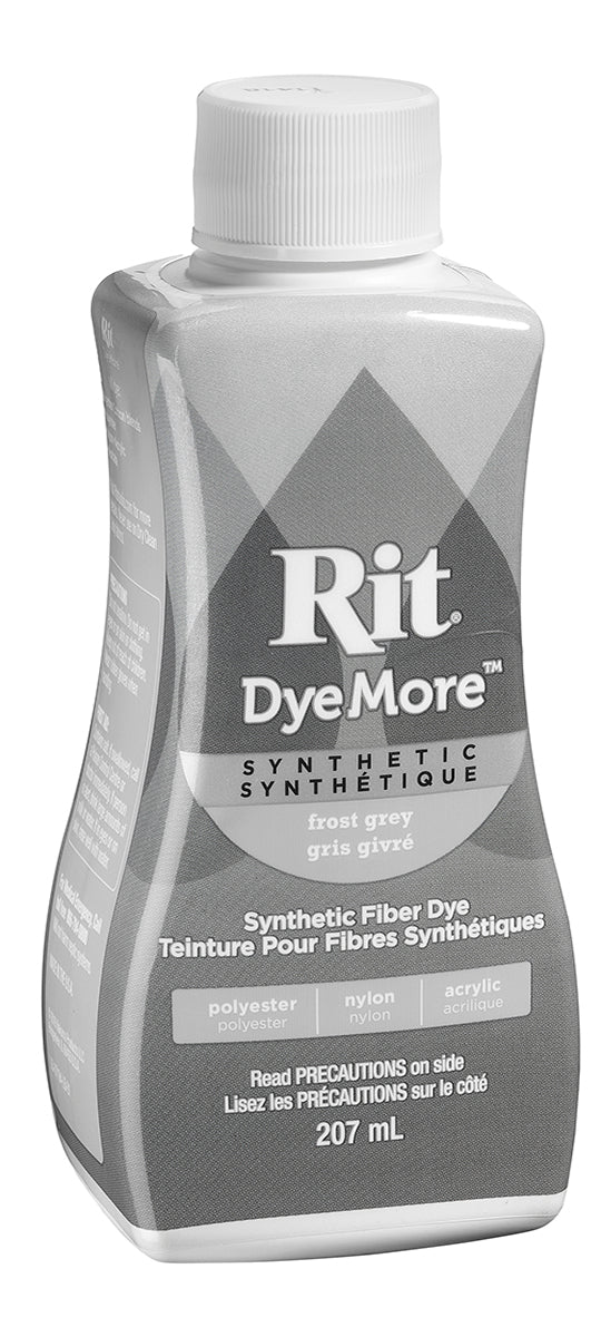 Rit Dyemore