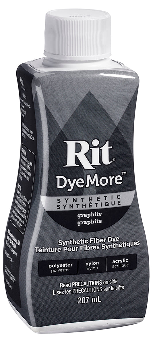 Rit Dyemore
