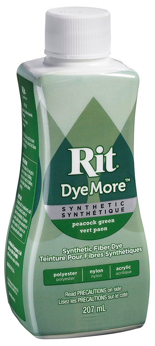 Rit Dyemore