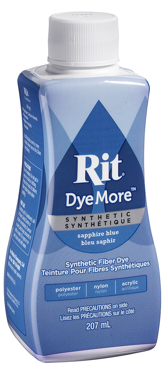 Rit Dyemore