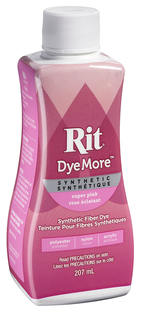 Rit Dyemore