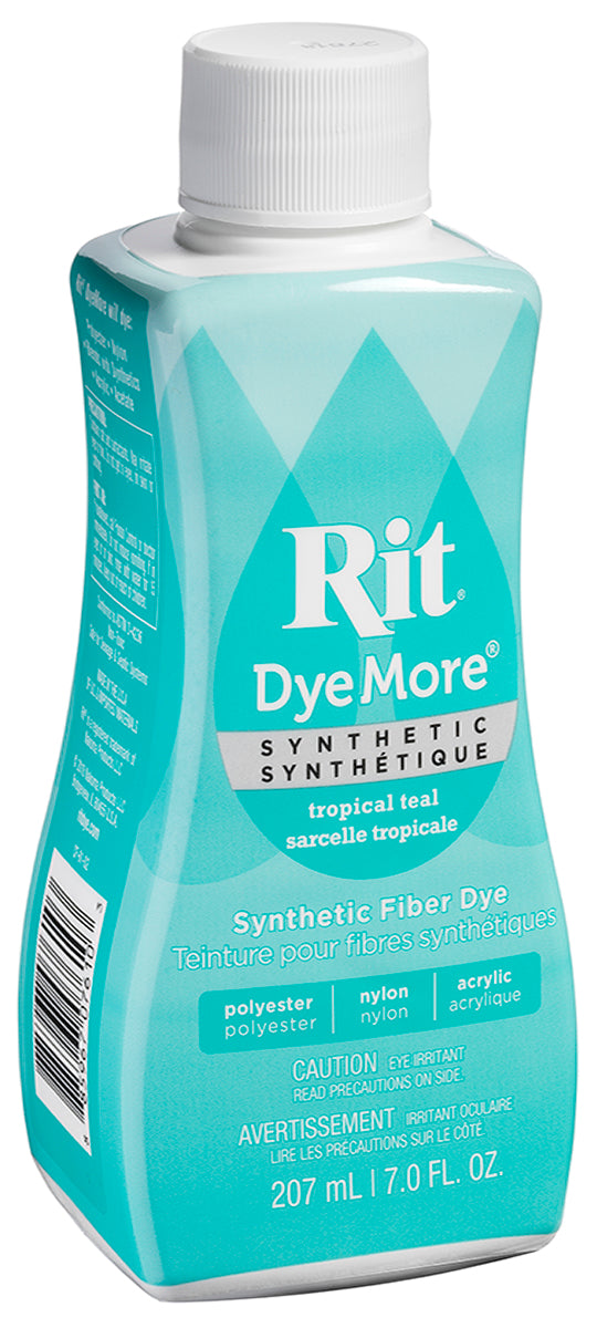 Rit Dyemore