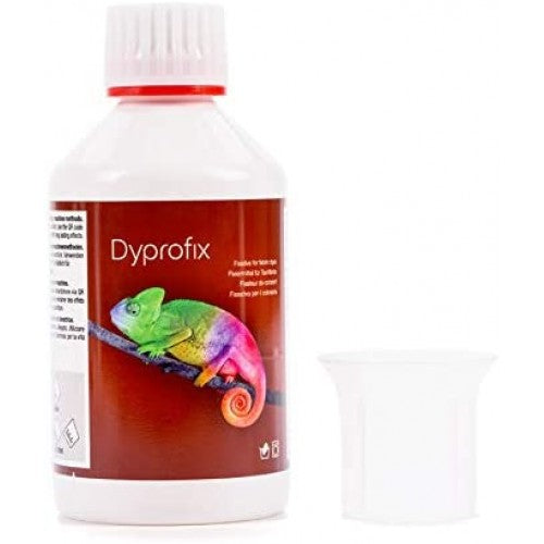 DyPro Professional Dye