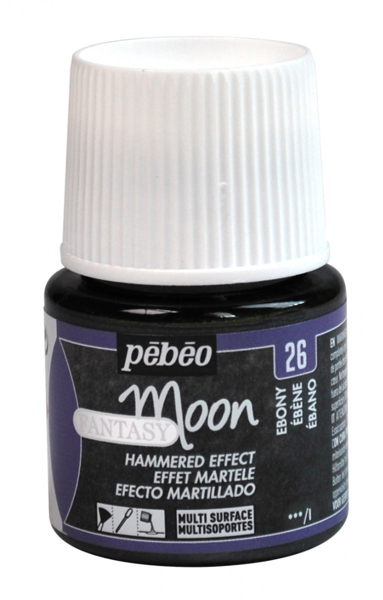 Pebeo Fantasy Moon