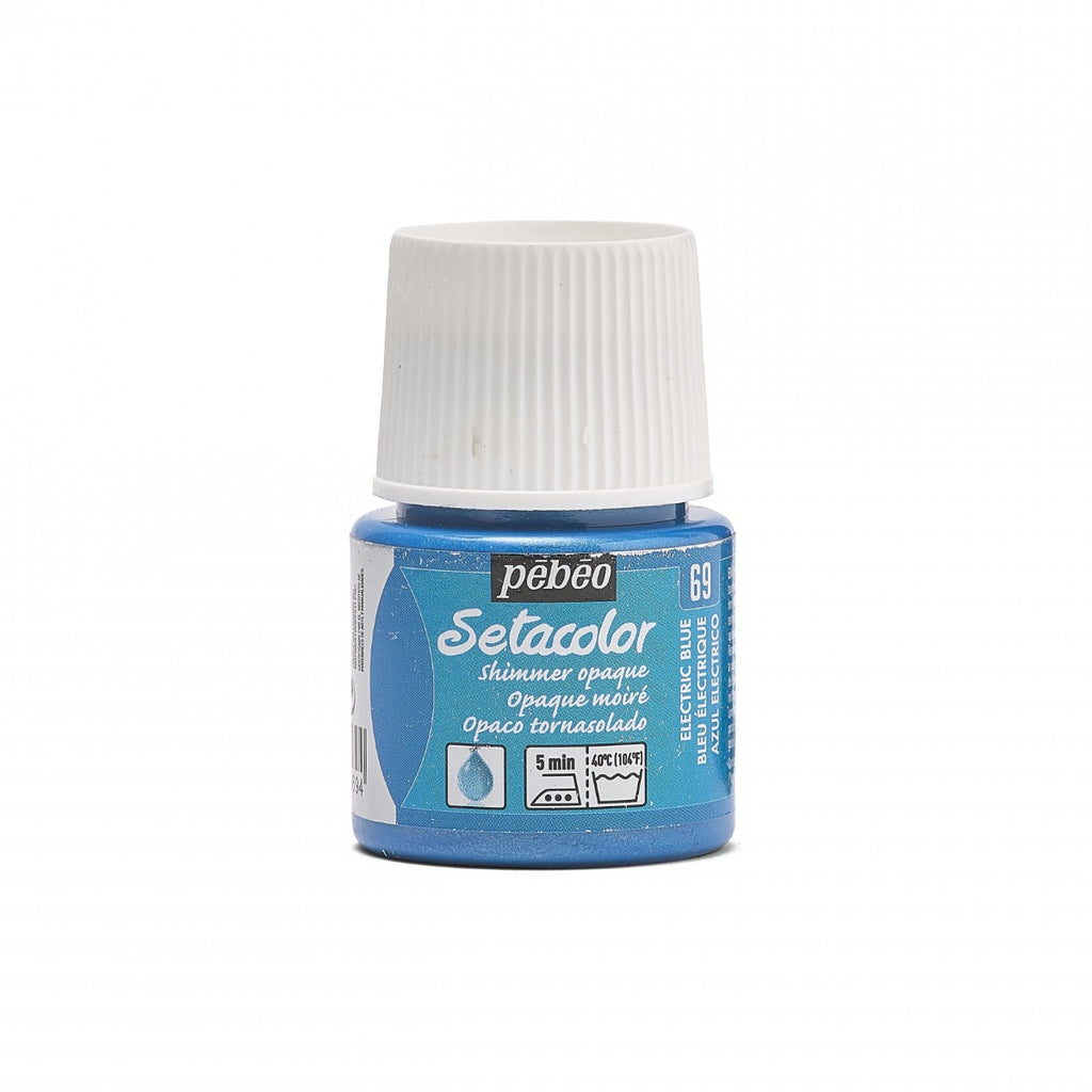 Pebeo Setacolor
